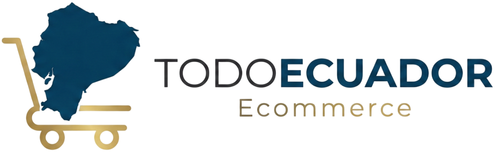593TodoEcuador