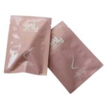 Nariz Bonita 2x1 Modelador Nasal Sin Cirugía