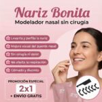 nariz-bonita-(1)_optimized