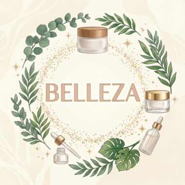 Belleza